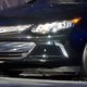 Illustration for article titled The New Chevy Volt First Look: Less Concept, More Sedan